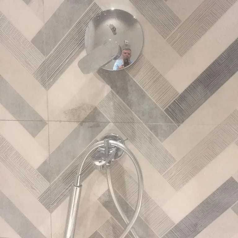 Proje 11